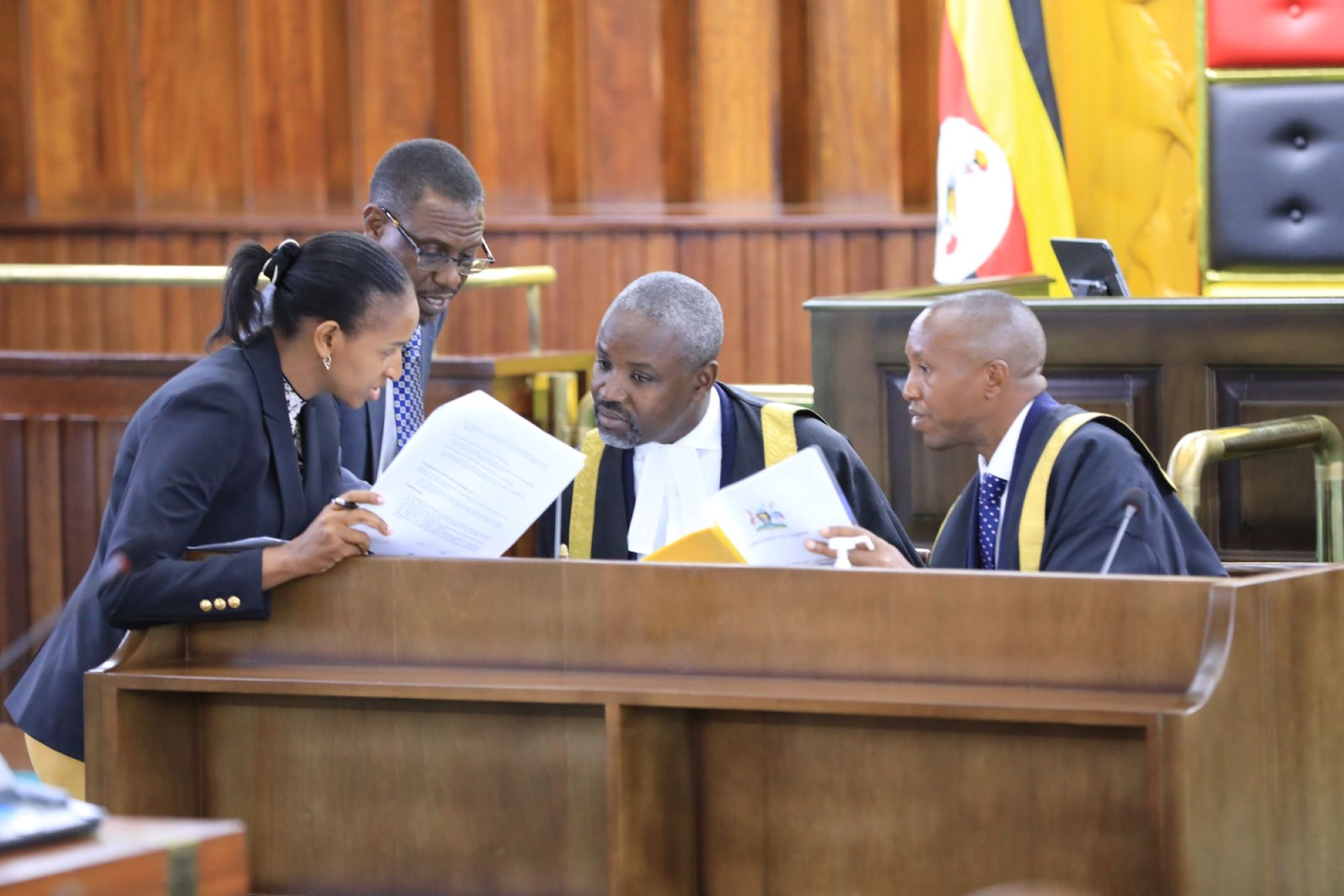 Sugar Council to regulate sugar sector